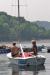 sm20110521_1203_1200_