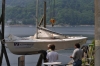 sm20110521_1210_1200_