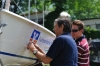sm20110521_1211_1200_