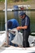 sm20110521_1219_1200_