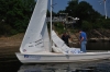 sm20110521_1226_1200_
