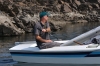 sm20110521_1231_1200_