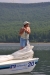 sm20110521_1232_1200_