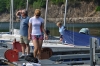sm20110521_1237_1200_