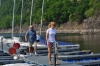 sm20110521_1238_1200_