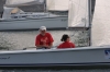sm20110521_1240_1200_