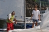 sm20110521_1249_1200_