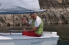 sm20110521_1256_1200_