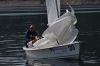 sm20110521_1271_1200_