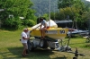 sm20110521_1276_1200_
