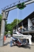 sm20110521_1287_1200_