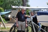 sm20110521_1289_1200_