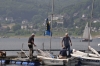sm20110521_1304_1200_
