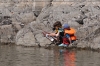 sm20110521_1305_1200_