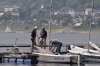 sm20110521_1308_1200_