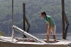 sm20110521_1309_1200_