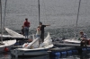 sm20110521_1312_1200_