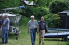 sm20110521_1332_1200_