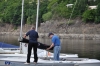 sm20110521_1339_1200_