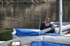sm20110521_1348_1200_