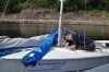 sm20110521_1360_1200_