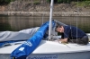 sm20110521_1361_1200_