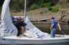 sm20110521_1368_1200_