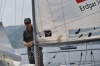 sm20110521_1377_1200_