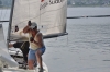 sm20110521_1380_1200_