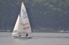 sm20110521_1385_1200_