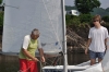sm20110521_1392_1200_