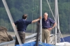 sm20110521_1408_1200_