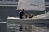 sm20110521_1409_1200_