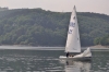 sm20110521_1410_1200_