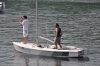 sm20110521_1421_1200_