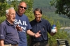 sm20110521_1422_1200_