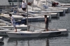 sm20110521_1428_1200_