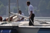 sm20110521_1476_1200_