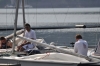 sm20110521_1479_1200_