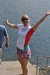 sm20110521_1480_1200_