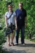 sm20110521_1502_1200_