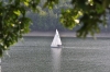 sm20110521_1504_1200_