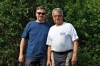 sm20110521_1519_1200_