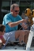 sm20110521_1526_1200_