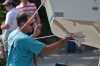 sm20110521_1533_1200_