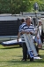 sm20110521_1547_1200_