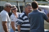 sm20110521_1552_1200_