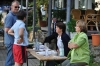 sm20110521_1568_1200_
