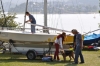 sm20110521_1570_1200_