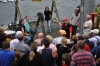 sm20110522_1575_original_
